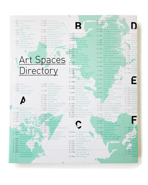 art-spaces-directory-test-1 art-spaces-directory-test-1