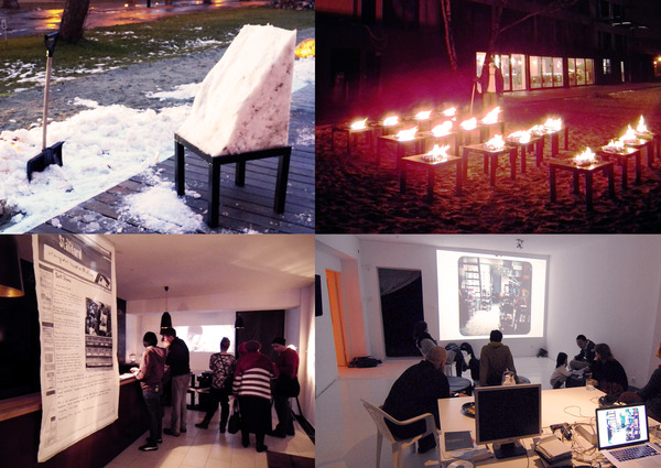 collageSopot 4 collageSopot 4