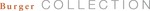BurgerL_C4_online-1 BurgerL_C4_online-1